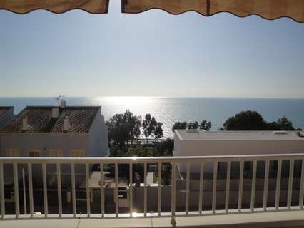 Piso en alquiler en Santa Pola