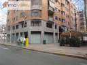 Local comercial en alquiler en Elche/Elx