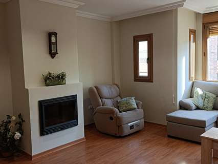 Piso en alquiler en Elche/Elx