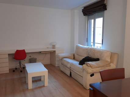 Piso en alquiler en Elche/Elx