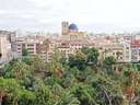 Piso en alquiler en Elche/Elx