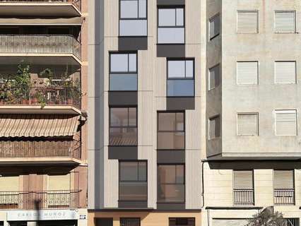 Dúplex en venta en Elche/Elx