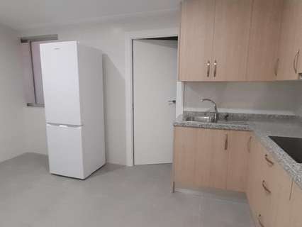 Piso en alquiler en Elche/Elx