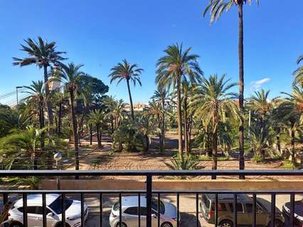 Piso en venta en Elche/Elx