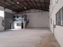 Nave industrial en venta en Elche/Elx
