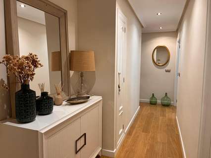 Piso en venta en Elche/Elx