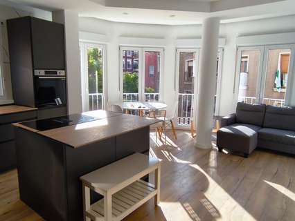 Piso en alquiler en Elche/Elx