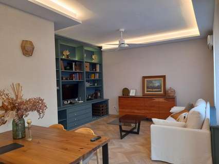 Piso en alquiler en Elche/Elx