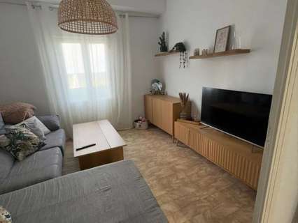 Piso en venta en Elche/Elx