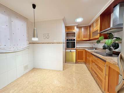 Piso en venta en Elche/Elx