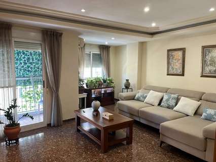 Piso en venta en Elche/Elx