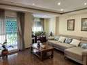 Piso en venta en Elche/Elx