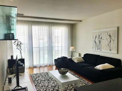 Piso en venta en Elche/Elx