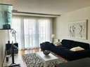 Piso en venta en Elche/Elx