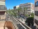 Piso en alquiler en Elche/Elx