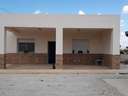 Chalet en alquiler en Elche/Elx