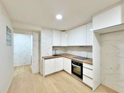 Piso en venta en Elche/Elx