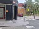 Local comercial en venta en Elche/Elx
