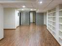 Piso en venta en Elche/Elx