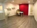 Local comercial en venta en Elche/Elx