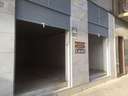 Local comercial en venta en Elche/Elx