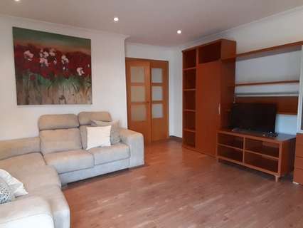 Piso en alquiler en Elche/Elx