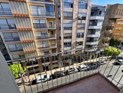 Piso en venta en Elche/Elx