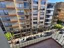 Piso en venta en Elche/Elx