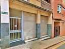 Local comercial en venta en Alicante