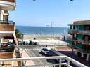 Piso en venta en Santa Pola