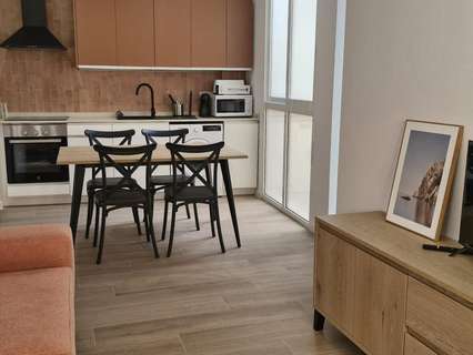 Piso en alquiler en Elche/Elx