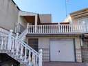 Casa en venta en Benferri