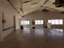 Nave industrial en venta en Elche/Elx