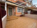 Casa en venta en Elche/Elx