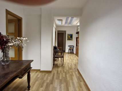 Oficina en alquiler en Elche/Elx