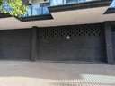 Local comercial en alquiler en Elche/Elx