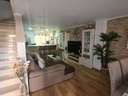 Casa en venta en Elche/Elx