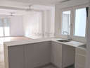 Piso en venta en Elche/Elx