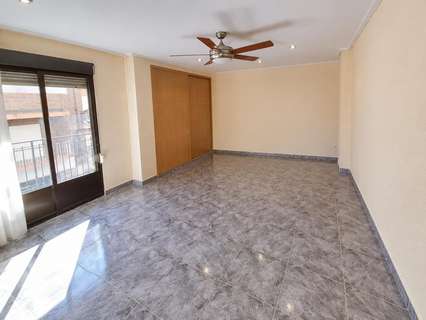 Piso en venta en Elche/Elx