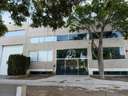 Nave industrial en alquiler en Elche/Elx