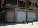 Local comercial en alquiler en Elche/Elx