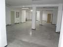 Local comercial en alquiler en Elche/Elx rebajado