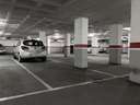 Plaza de parking en venta en Elche/Elx