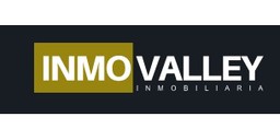 logo Inmobiliaria Inmo Valley