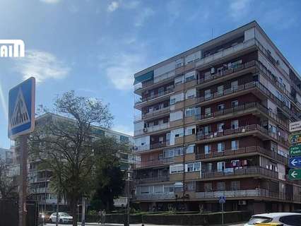 Piso en venta en Madrid