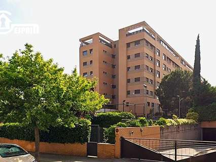 Piso en venta en Madrid
