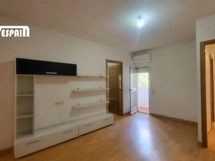Piso en venta en Madrid