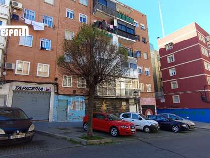 Local comercial en venta en Alcorcón
