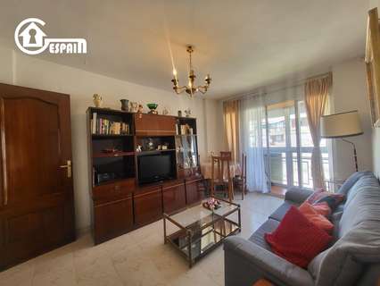Piso en venta en Madrid