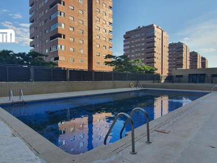 Piso en venta en Seseña